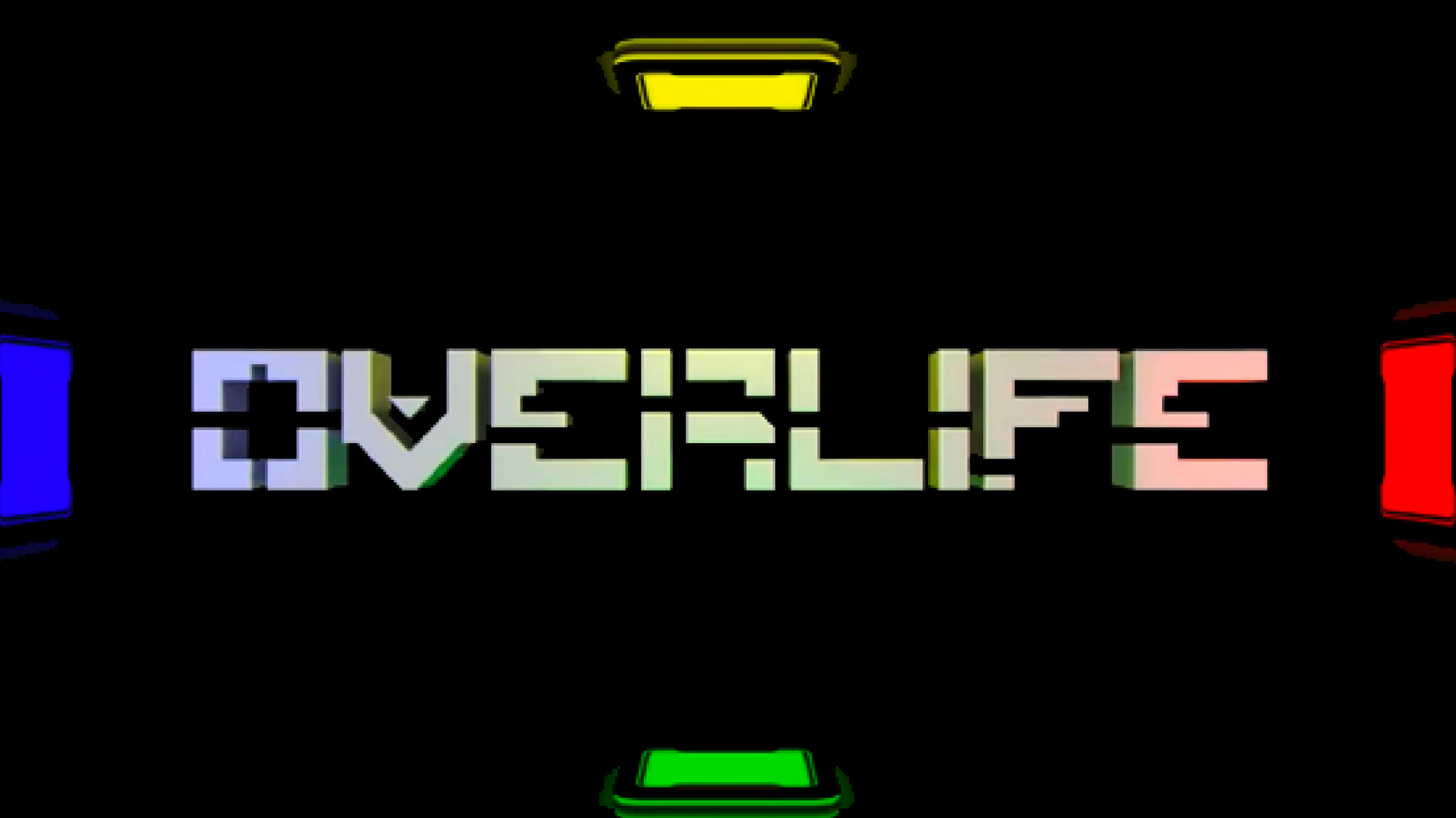 overlife